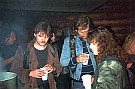 PL 88-89 015